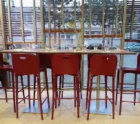 开元棋牌-亚眠客场逼平圣埃蒂安，力保不败的简单介绍