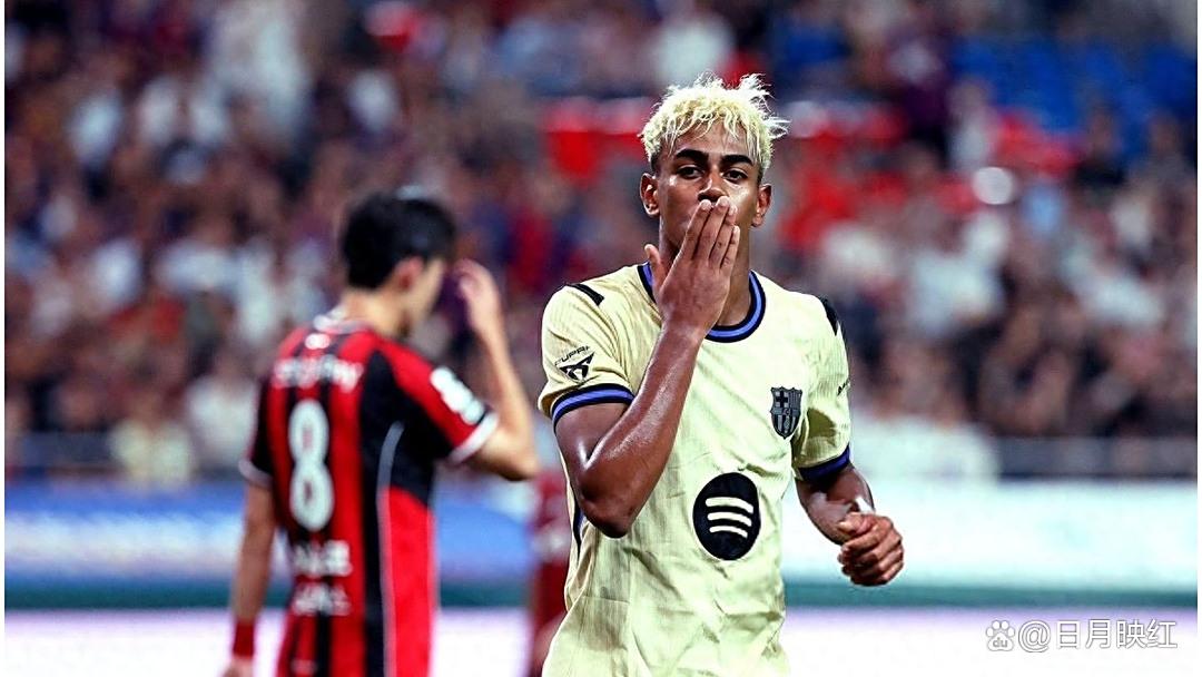 开元棋牌-巴萨防线频繁失误，主教练呼吁加强训练的简单介绍