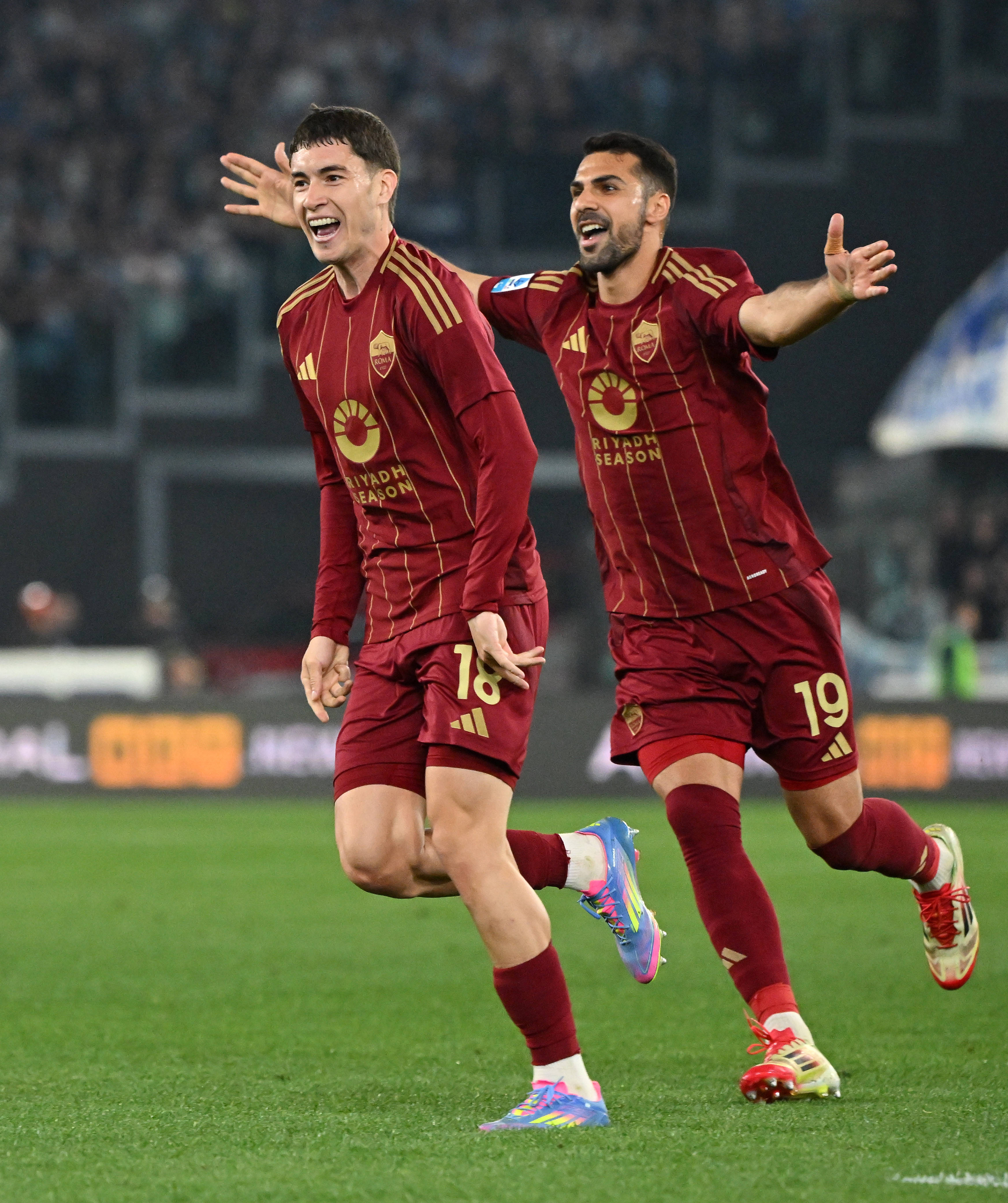 开元棋牌-西甲瓜分！德比战中拉科大胜的简单介绍