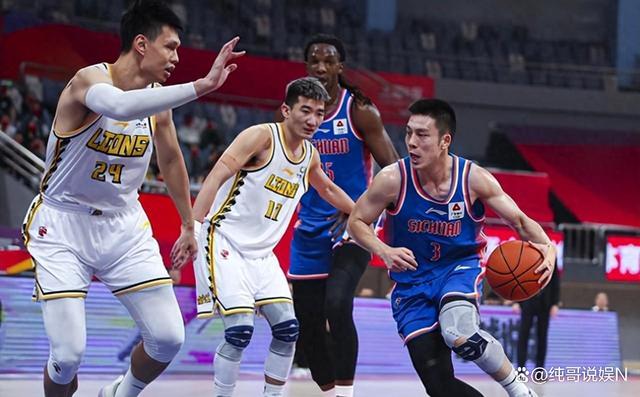 开元棋牌-西藏队战胜福建男篮，迎来一场胜利(西藏队战胜福建男篮,迎来一场胜利的比赛)