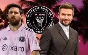 开元棋牌-关于北美洲球员加盟欧洲俱乐部，开启新征程的信息