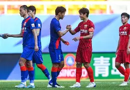 开元棋牌网站-超级联赛上海申花击败大连一方，继续领跑