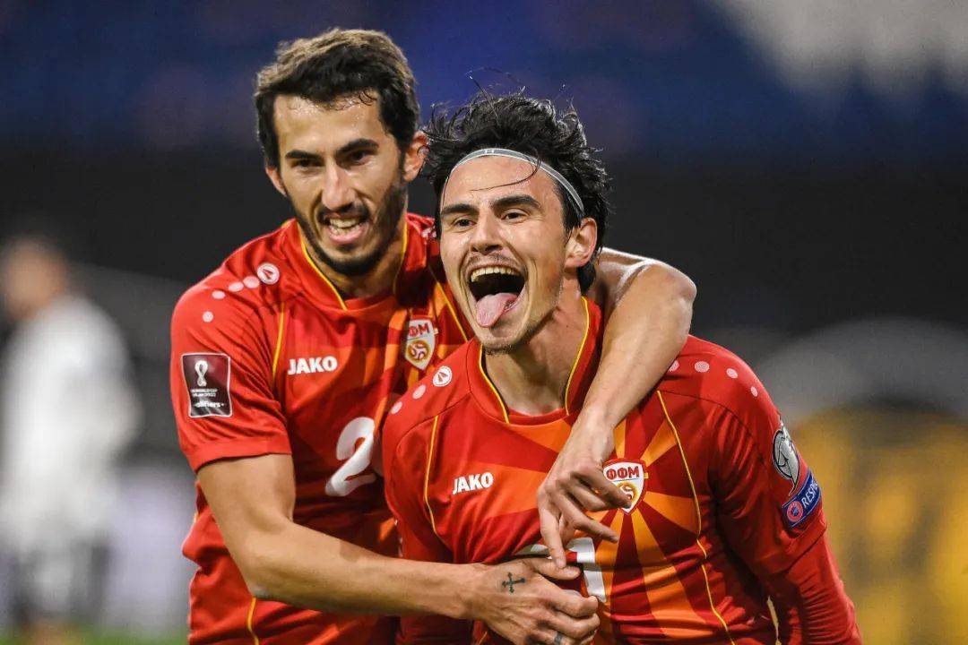 开元棋牌网站-包含南美洲联赛总决赛即将开打，精彩可期的词条