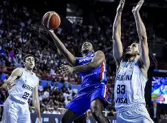 开元棋牌网站-立陶宛队遭遇绝杀，无缘欧预赛比赛强的简单介绍